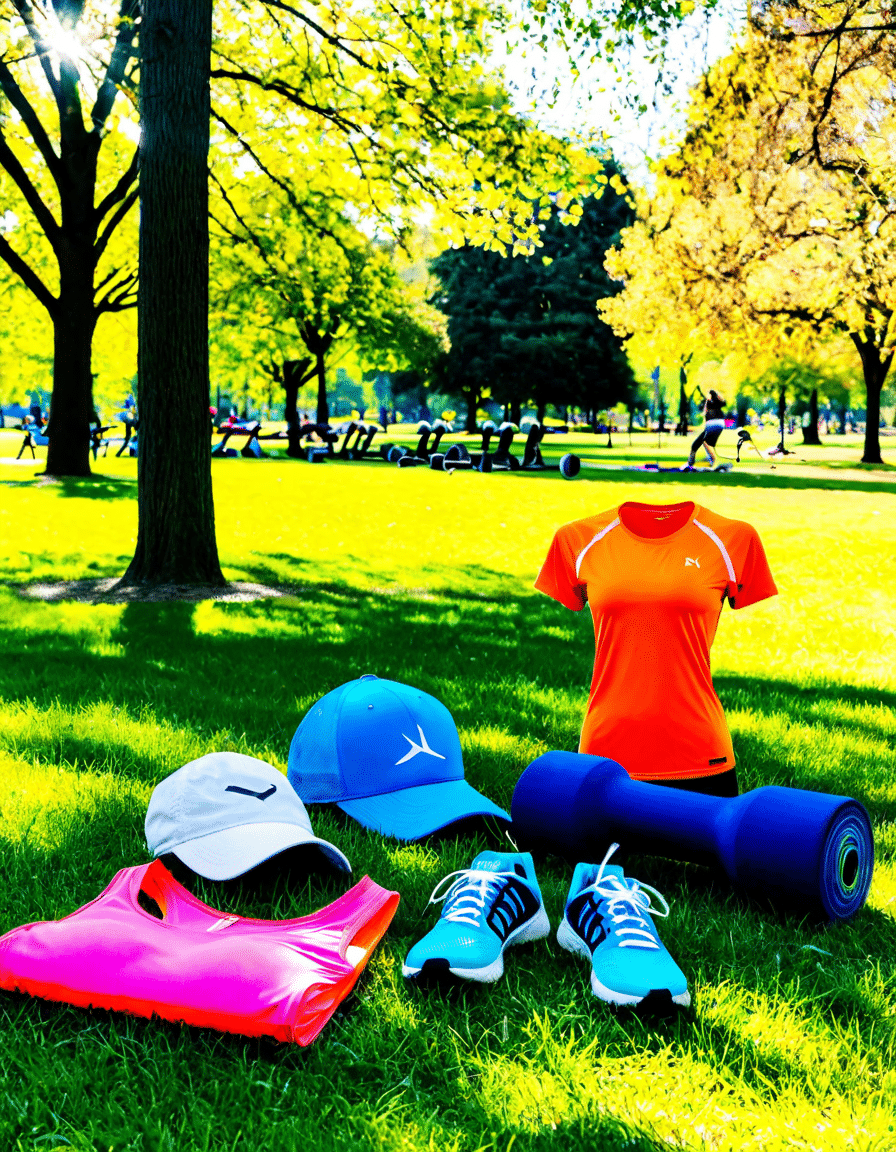 napsgear