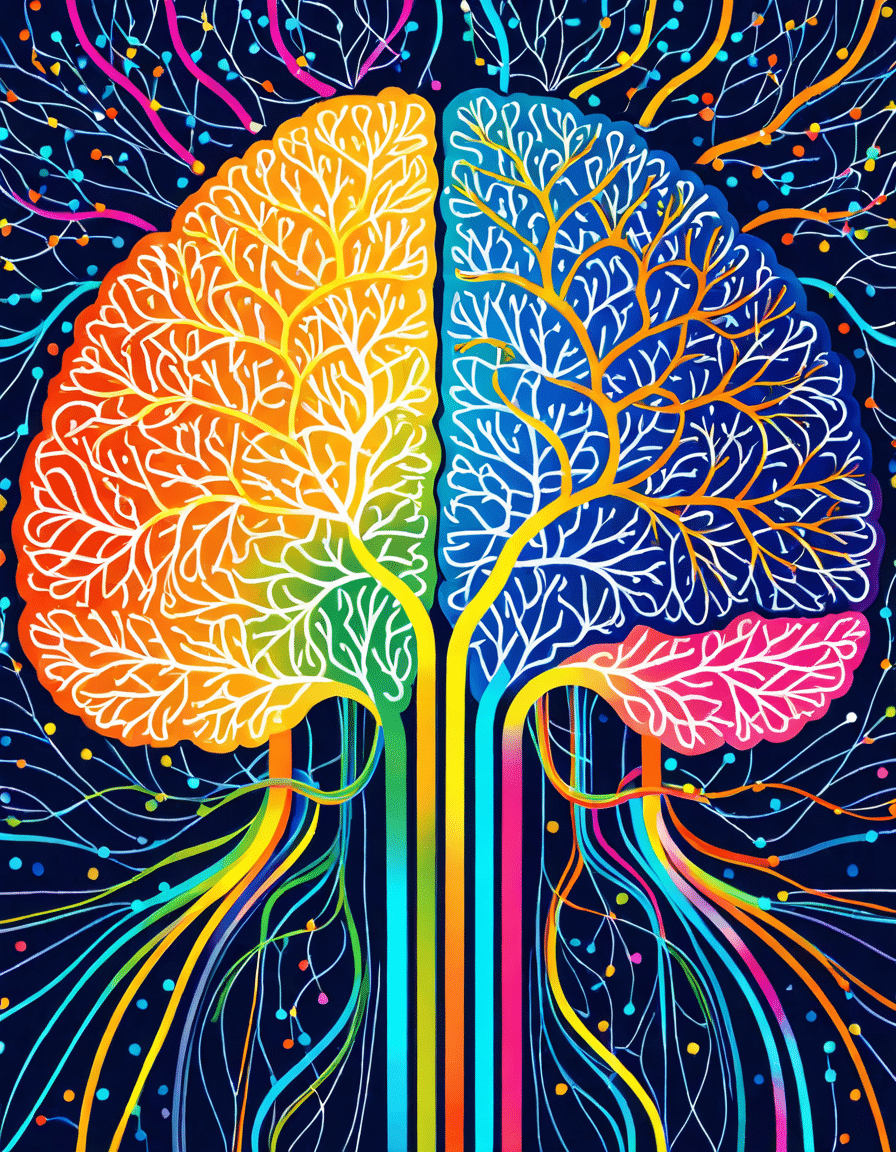 neurodivergent test