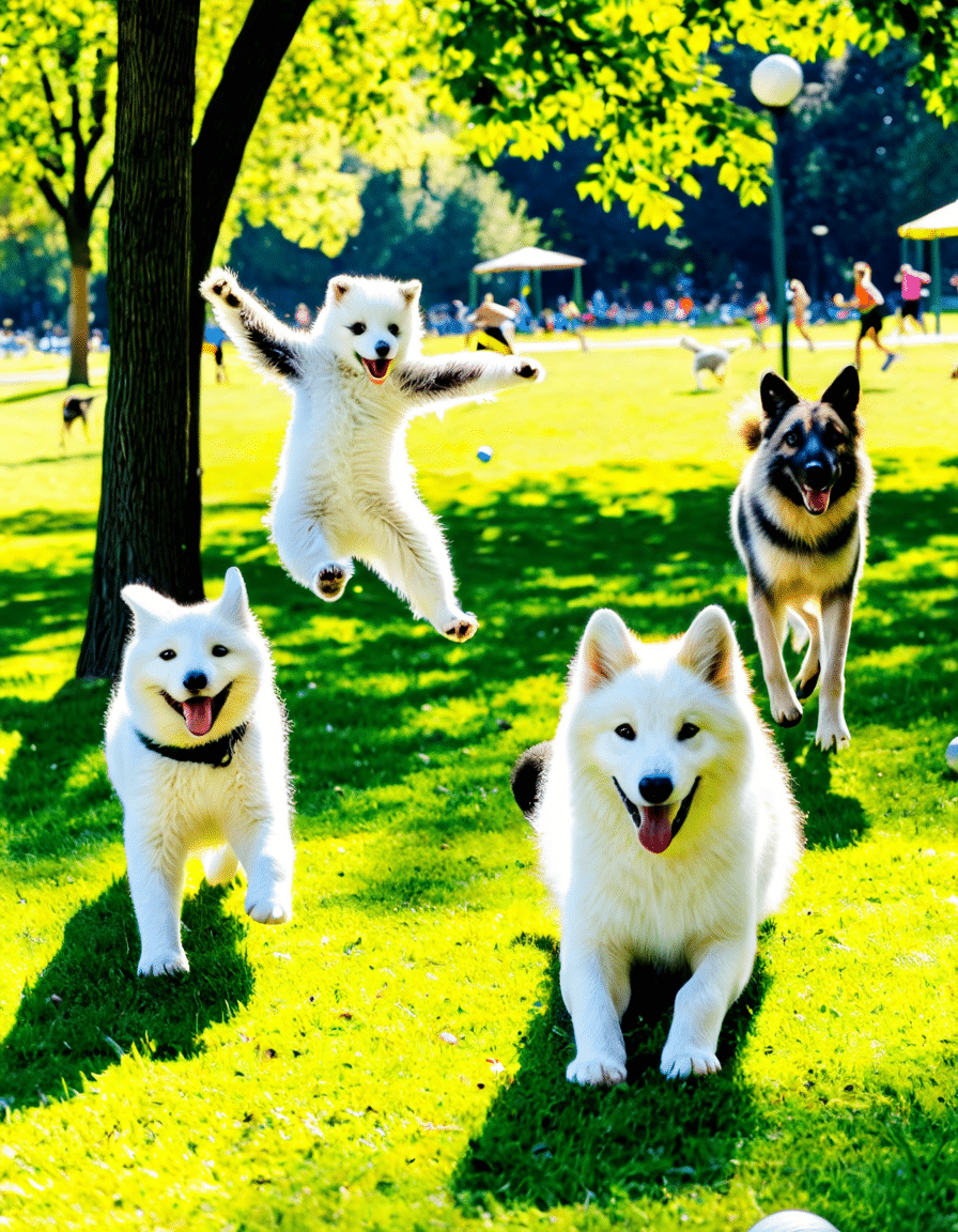 Image 44553