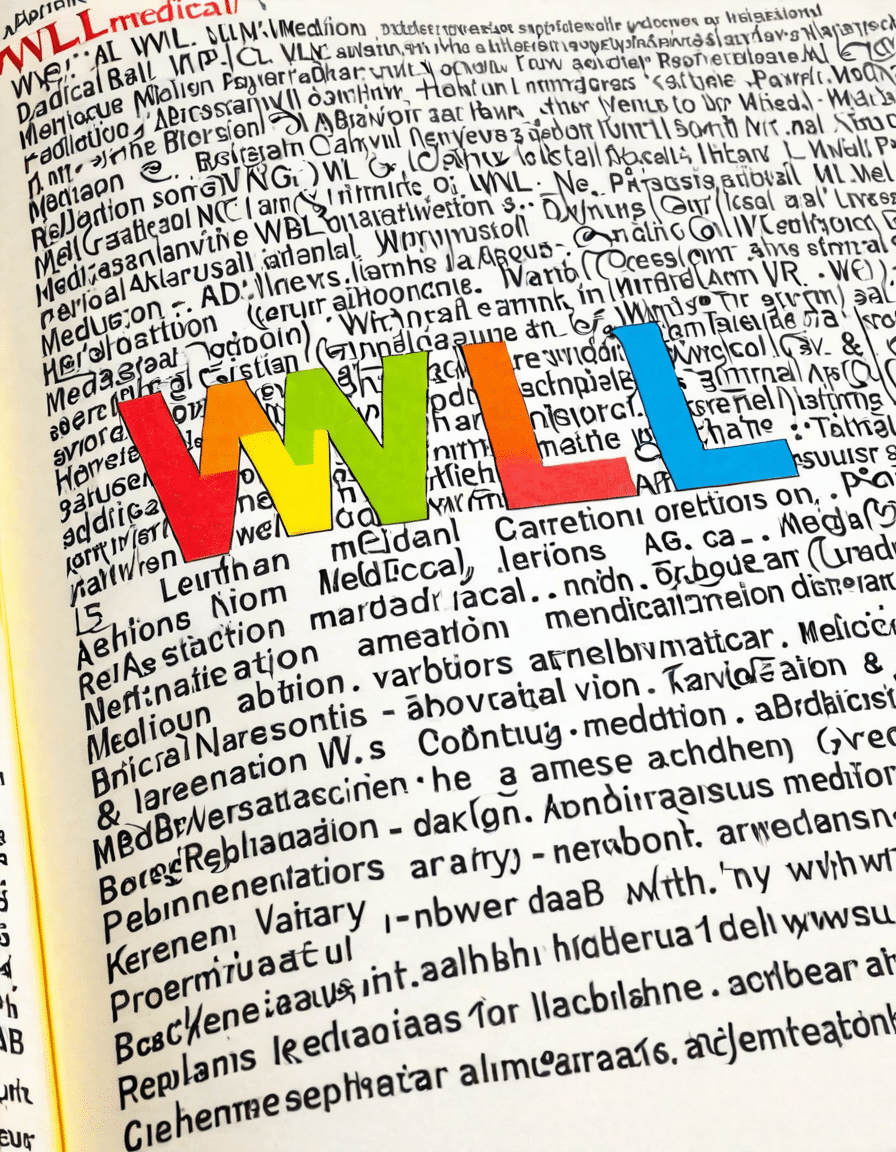 wnl medical abbreviation