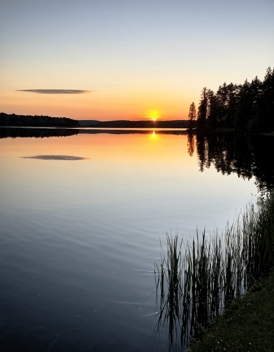 Image 47865