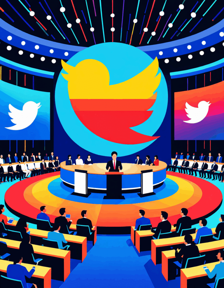 andy ngo twitter