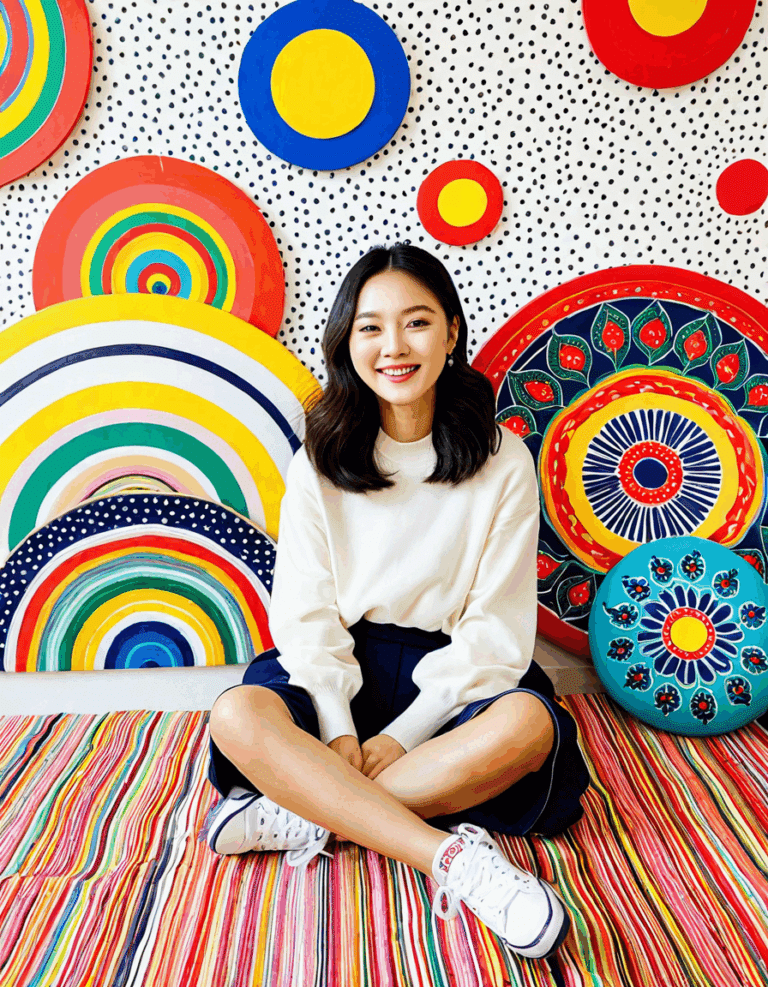 aroomikim