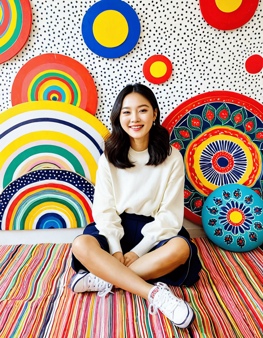 aroomikim