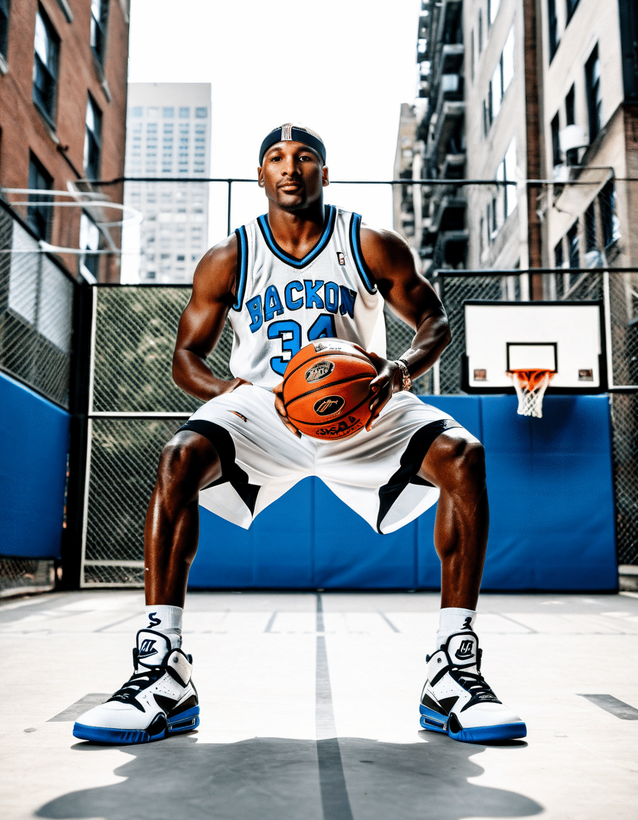 bo jackson shoes