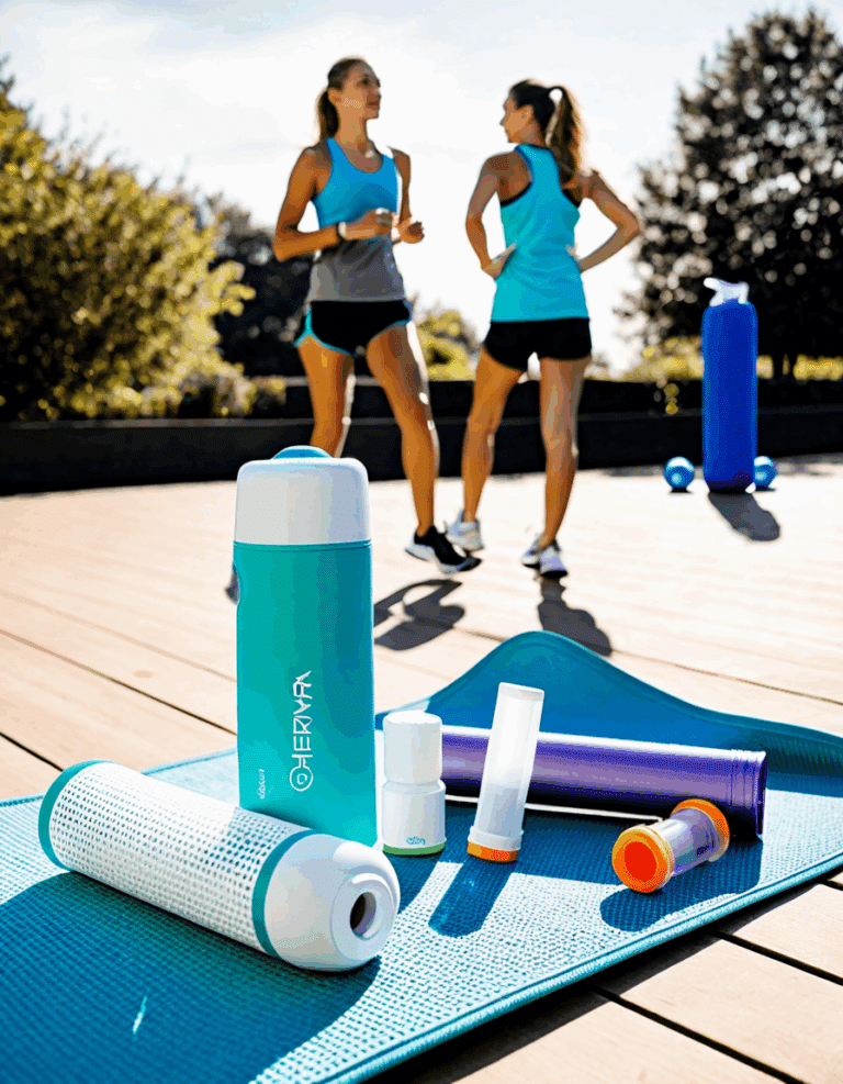 breyna inhaler