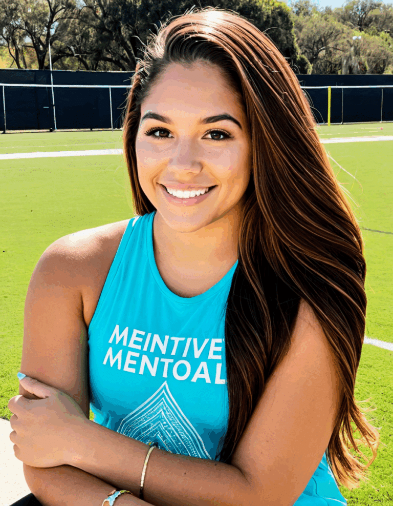 brittany zamora