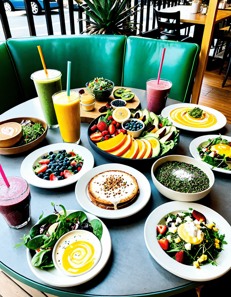 buttermilk cafe