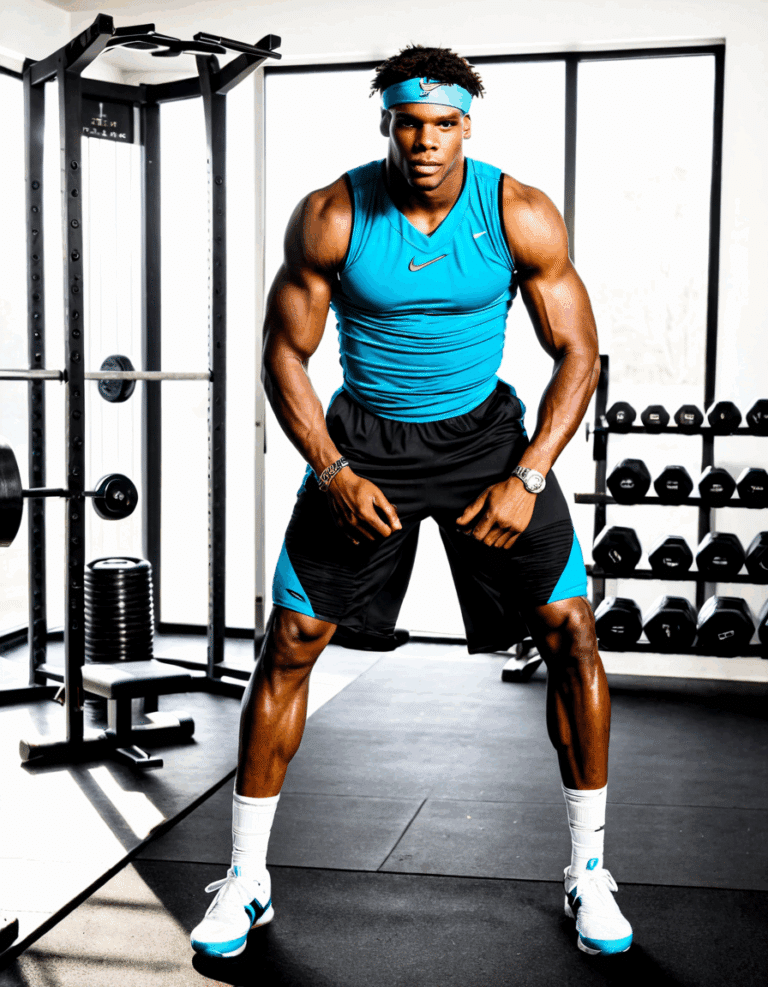 cam newton video
