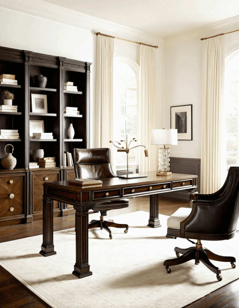 century furniture