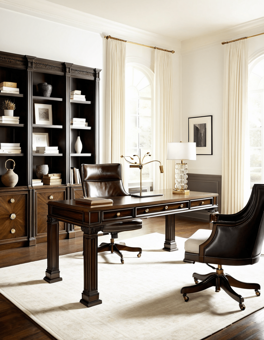 century furniture