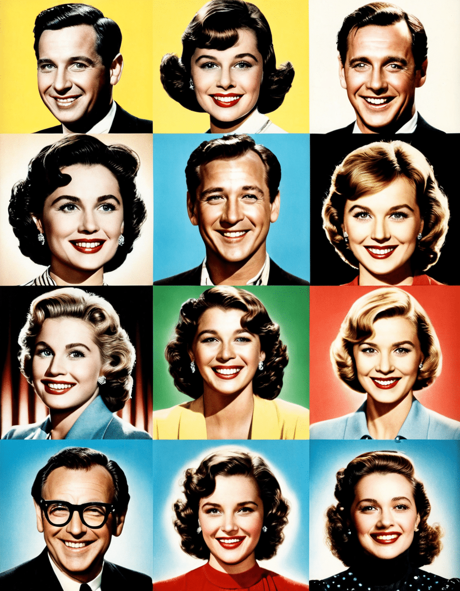 cindymovies