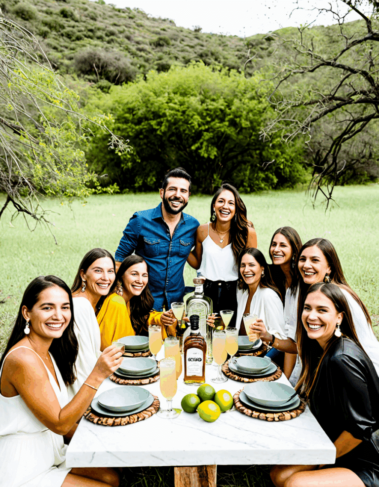 codigo tequila