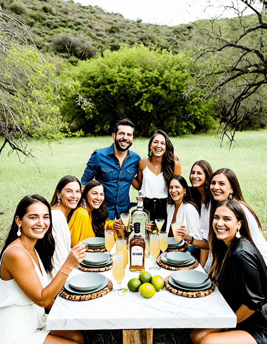 codigo tequila