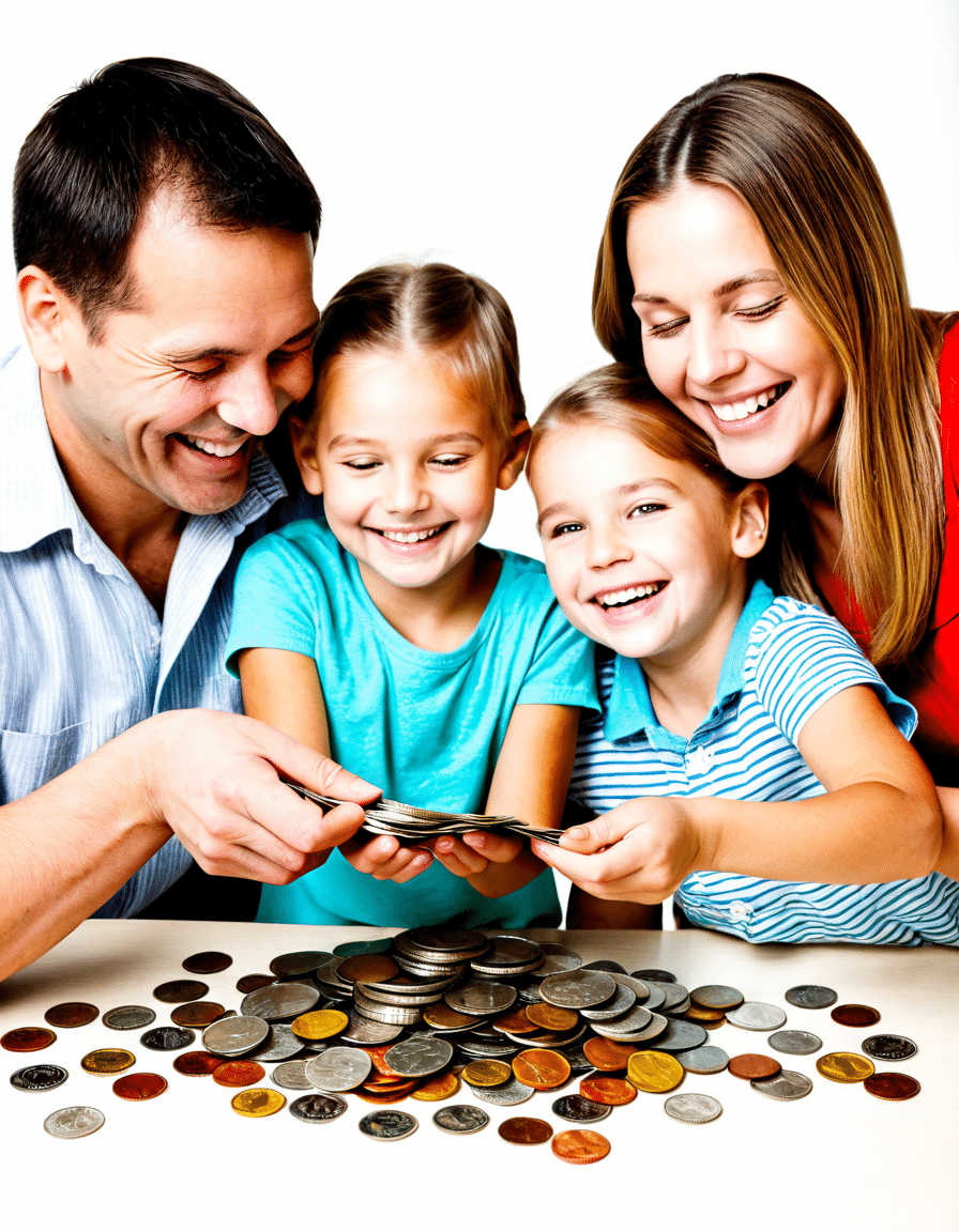 coin star