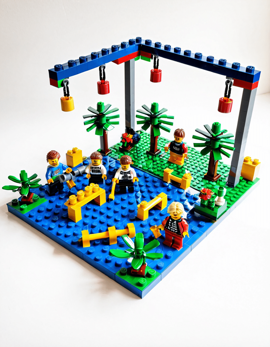 Image 45598