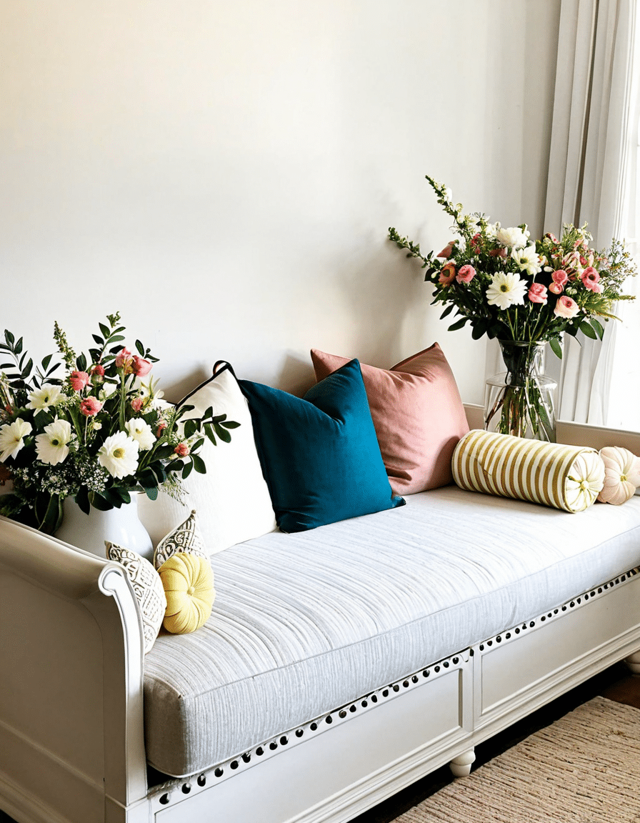 daybed couch