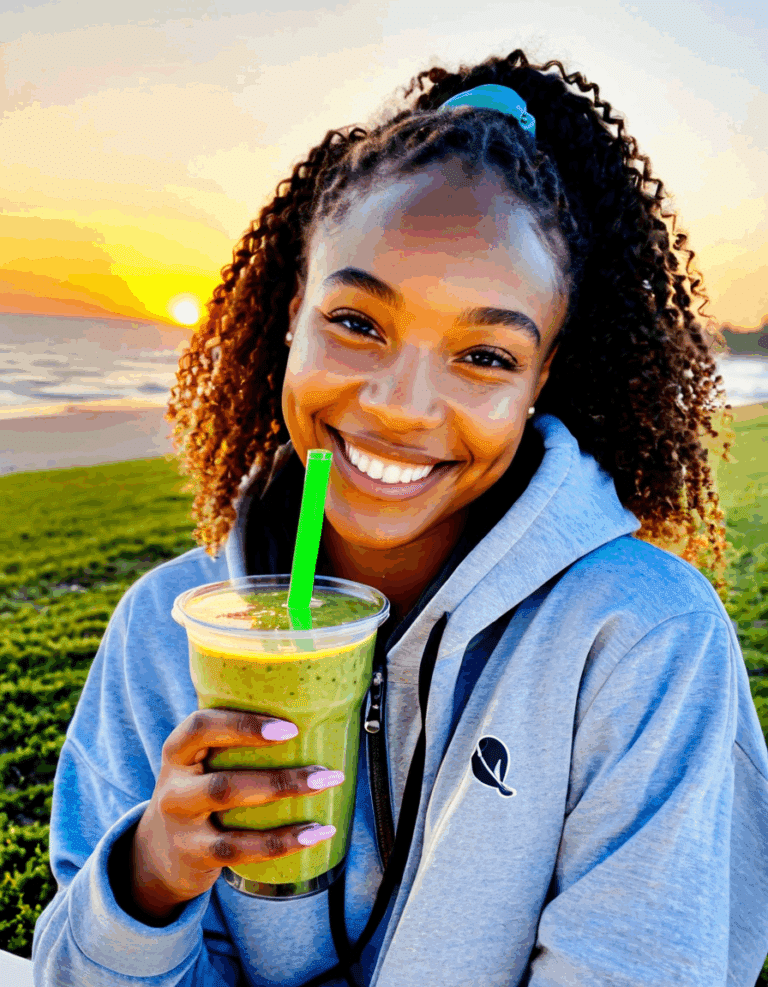 devonshae