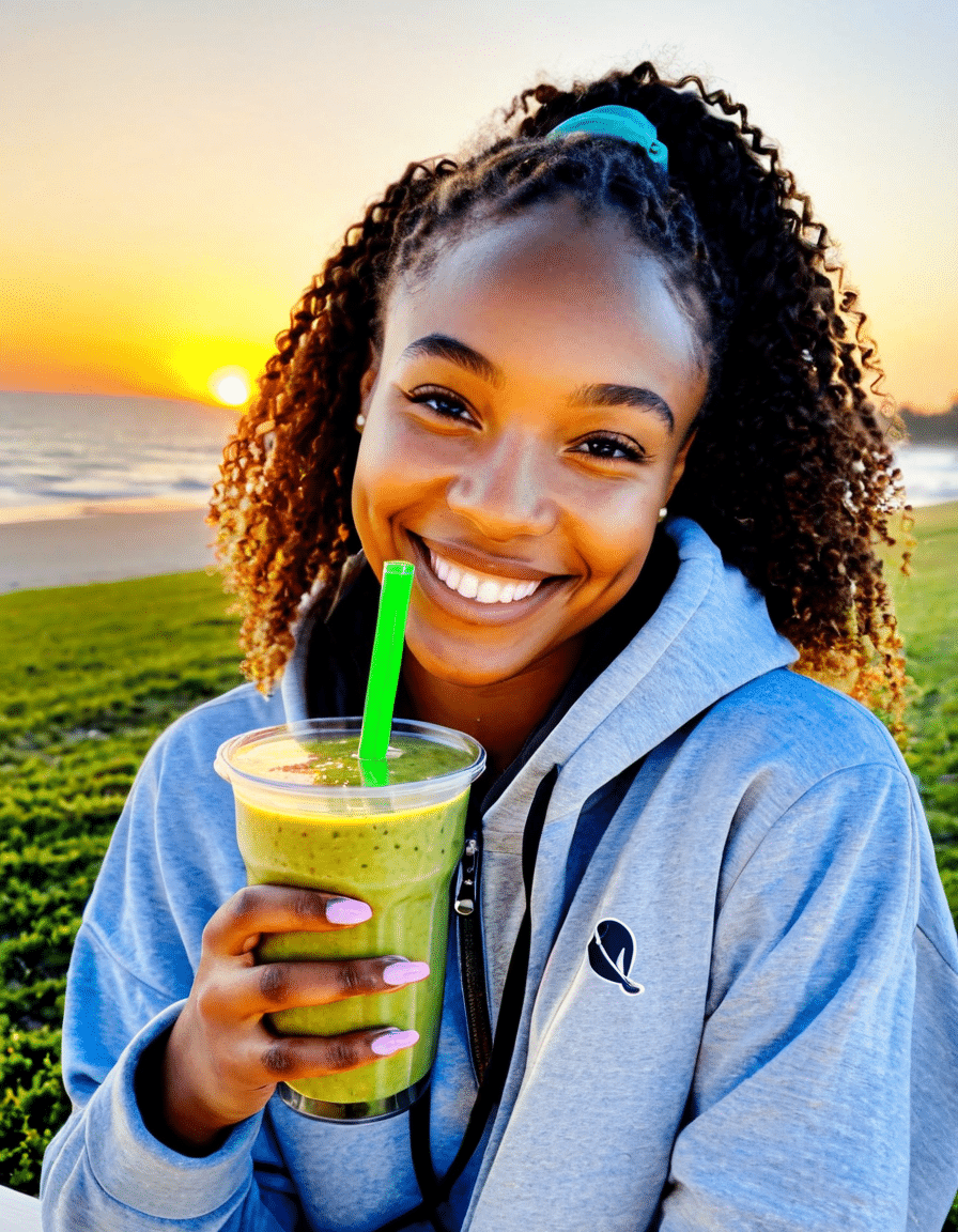 devonshae