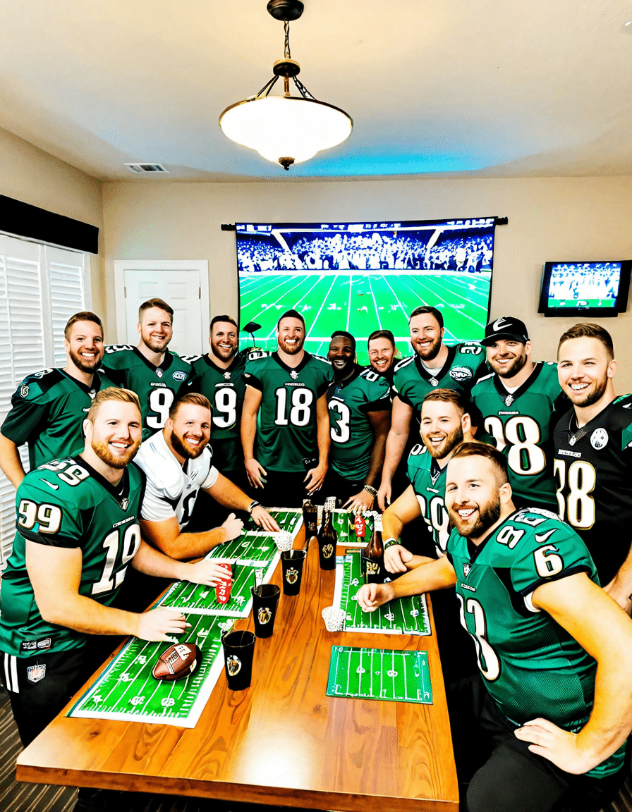 ffpc