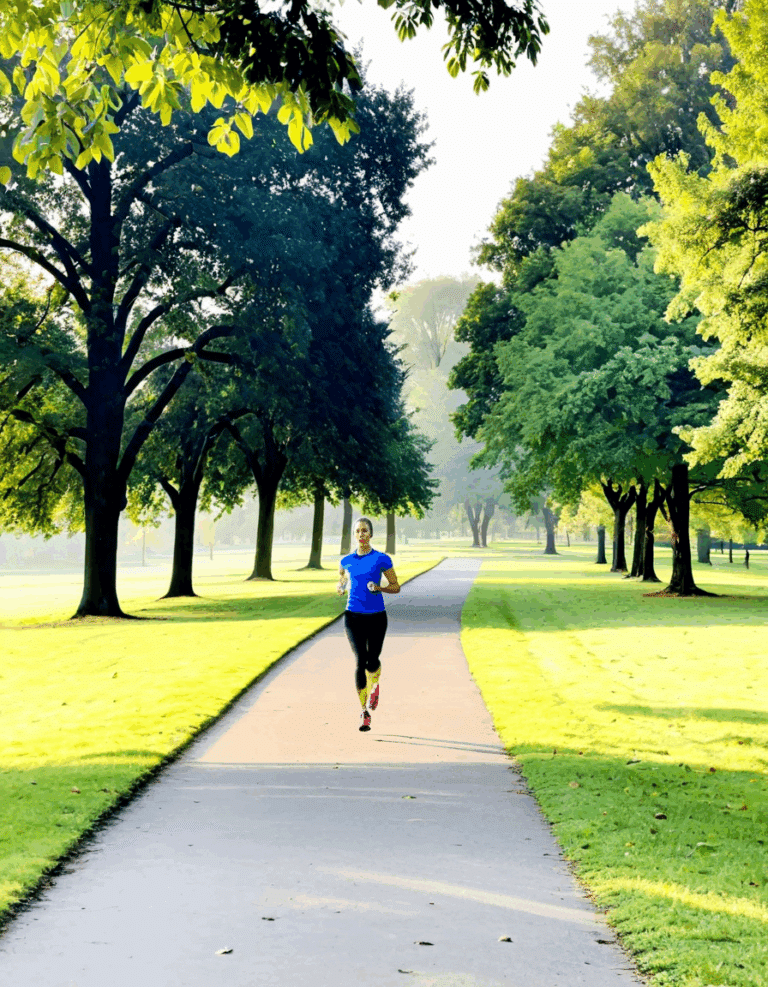 fit2run