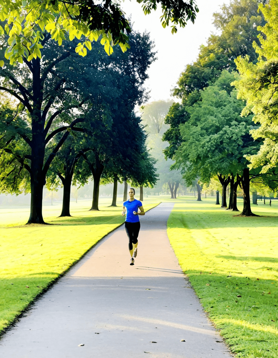 fit2run