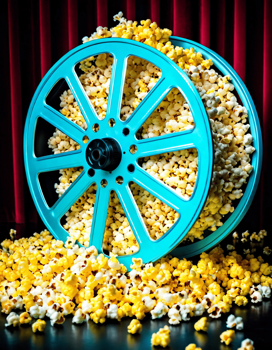 gardner cinemas