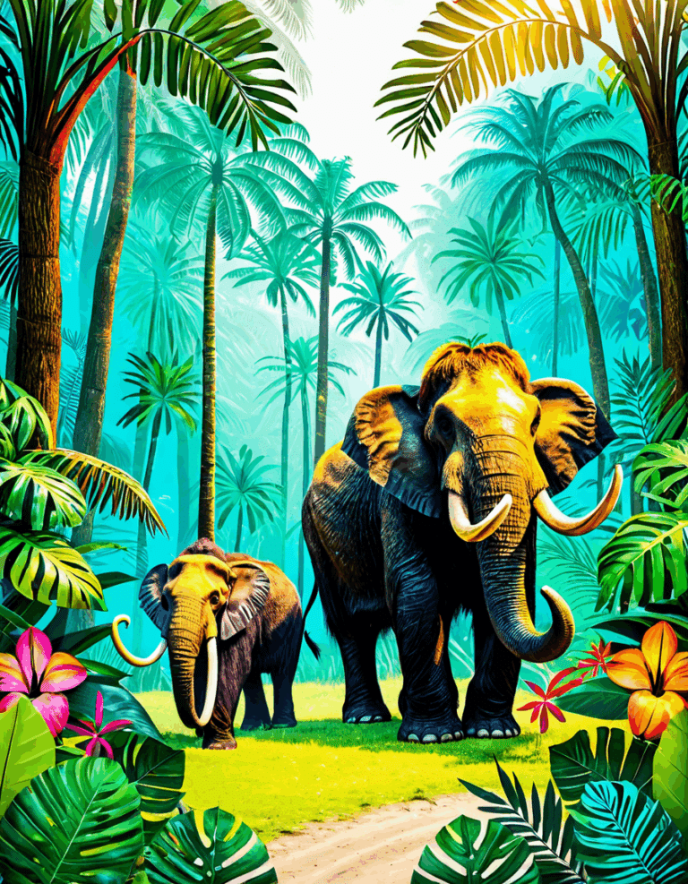 happy mammoth discount code