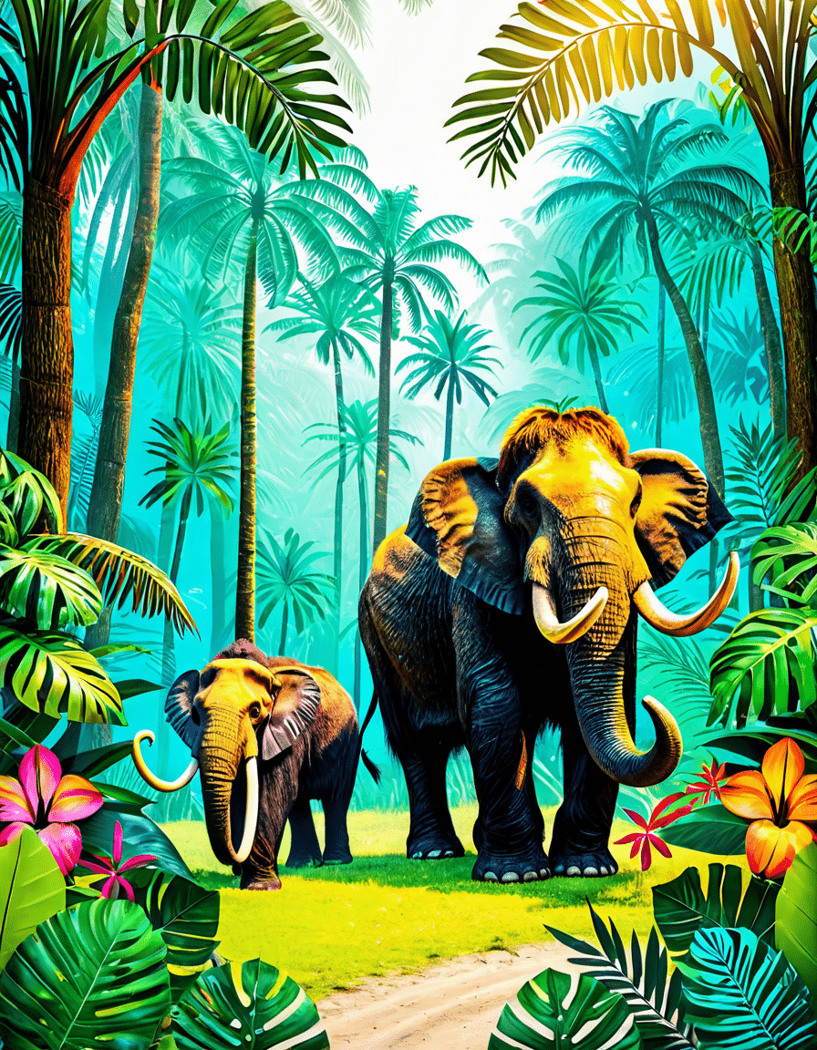 happy mammoth discount code