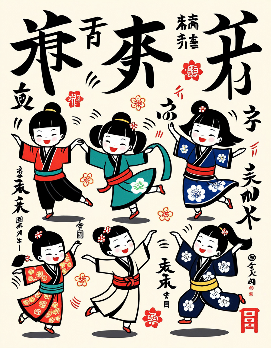Image 46203