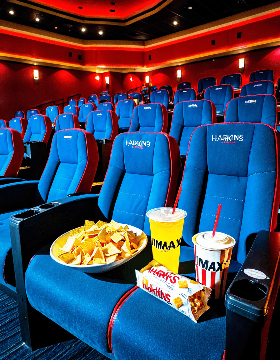 harkins theatres arizona mills 18 w imax