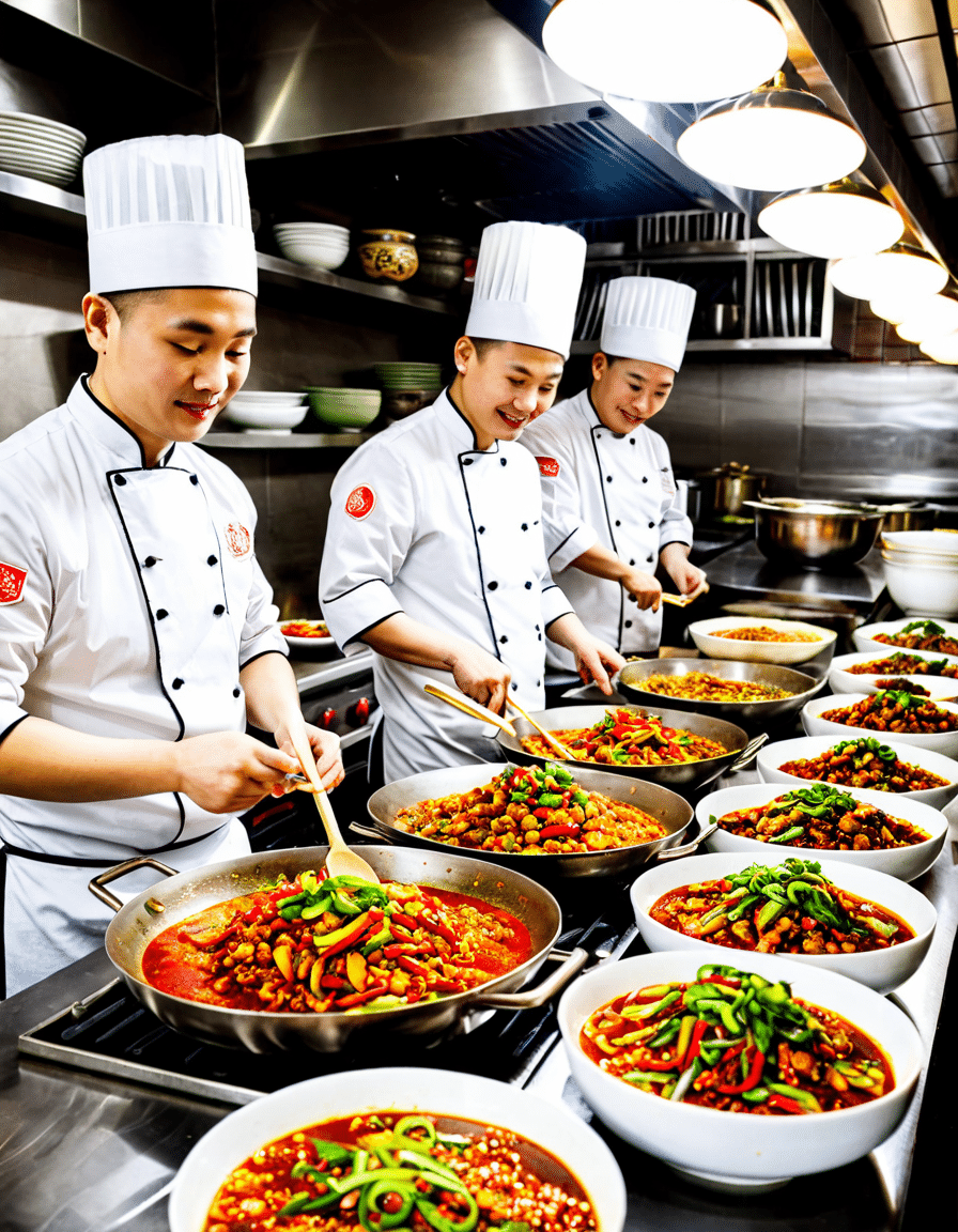 hunan house