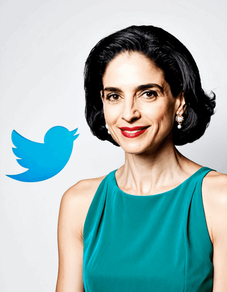 jennifer rubin twitter
