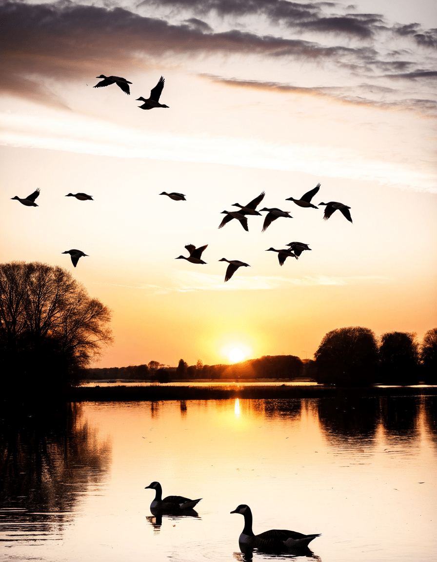 Image 47336
