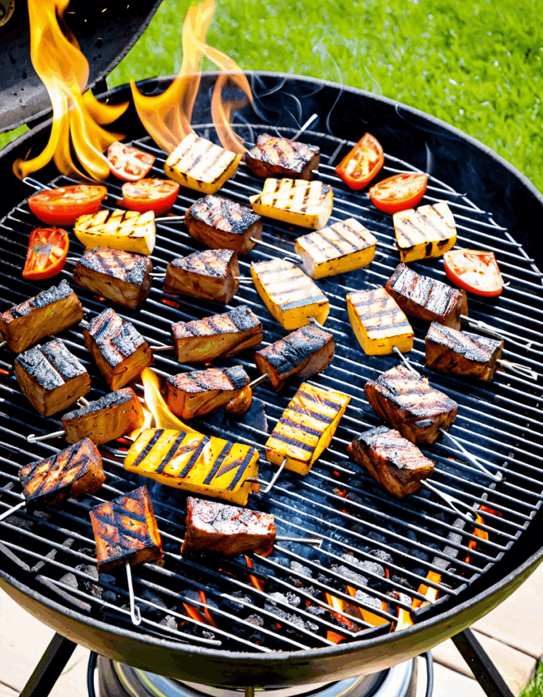 kingsford charcoal
