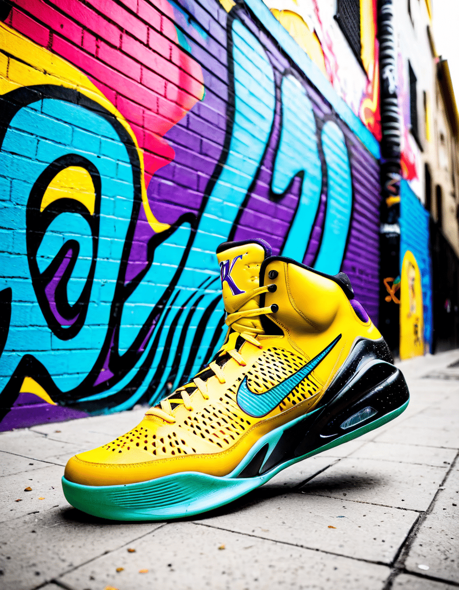 kobe 9