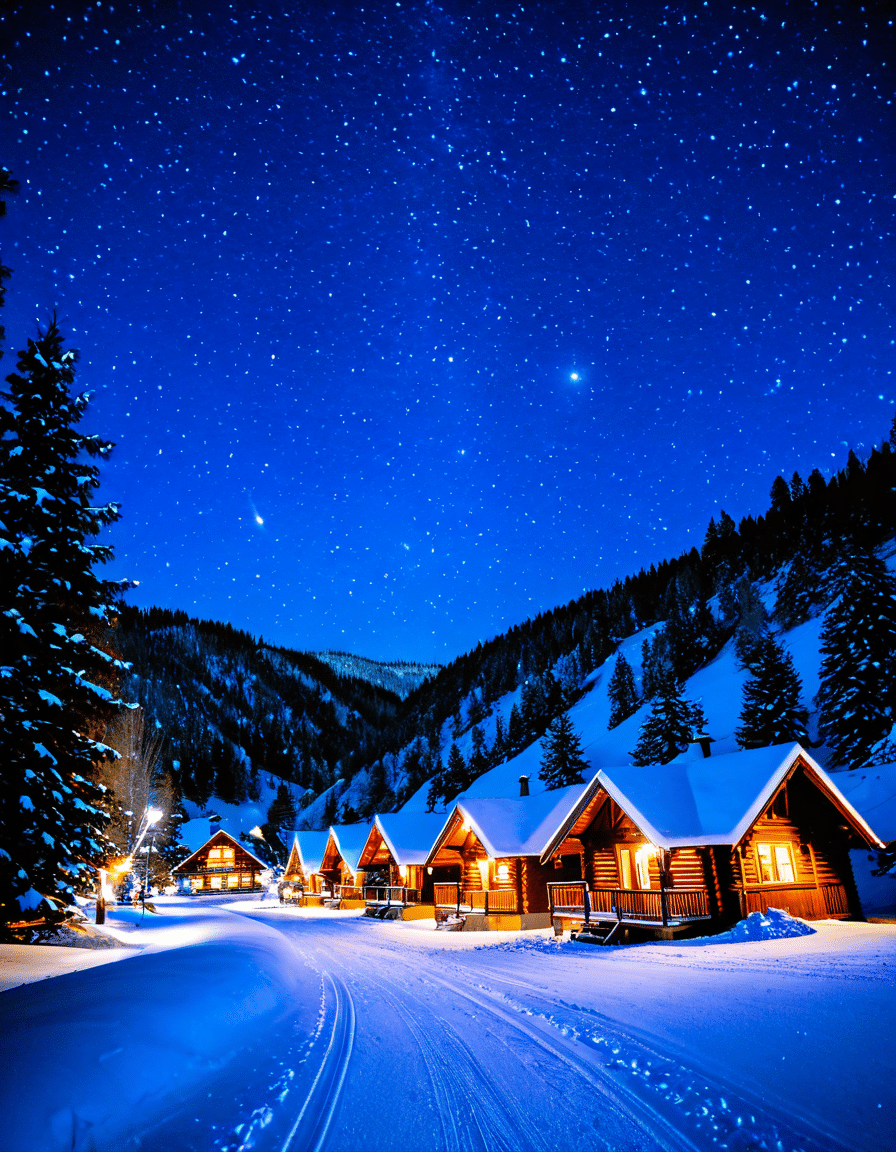 leavenworth webcam