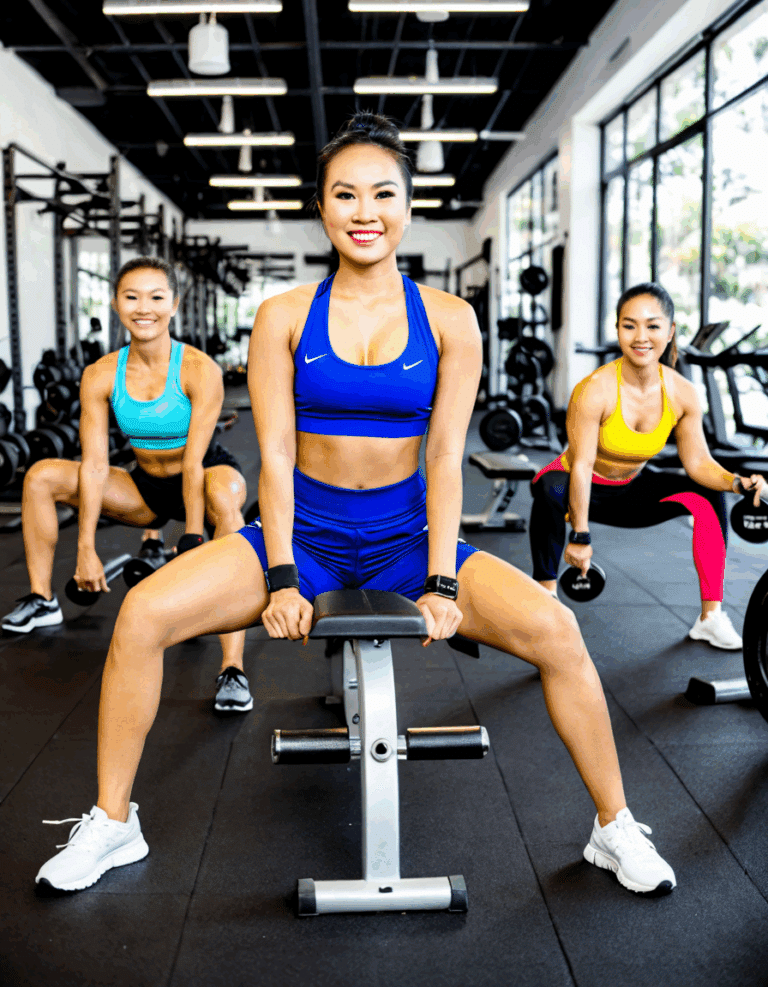 loan nguyen