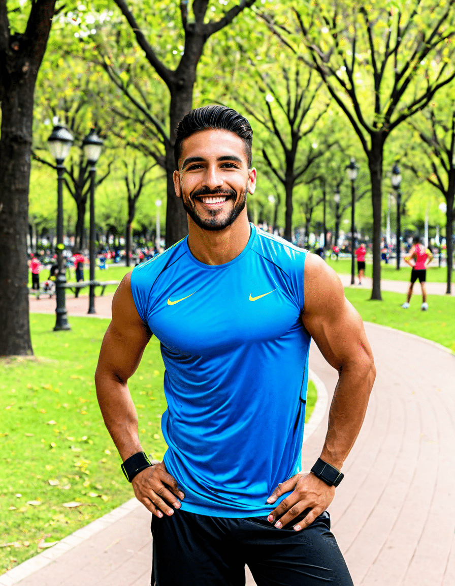 luis malagon