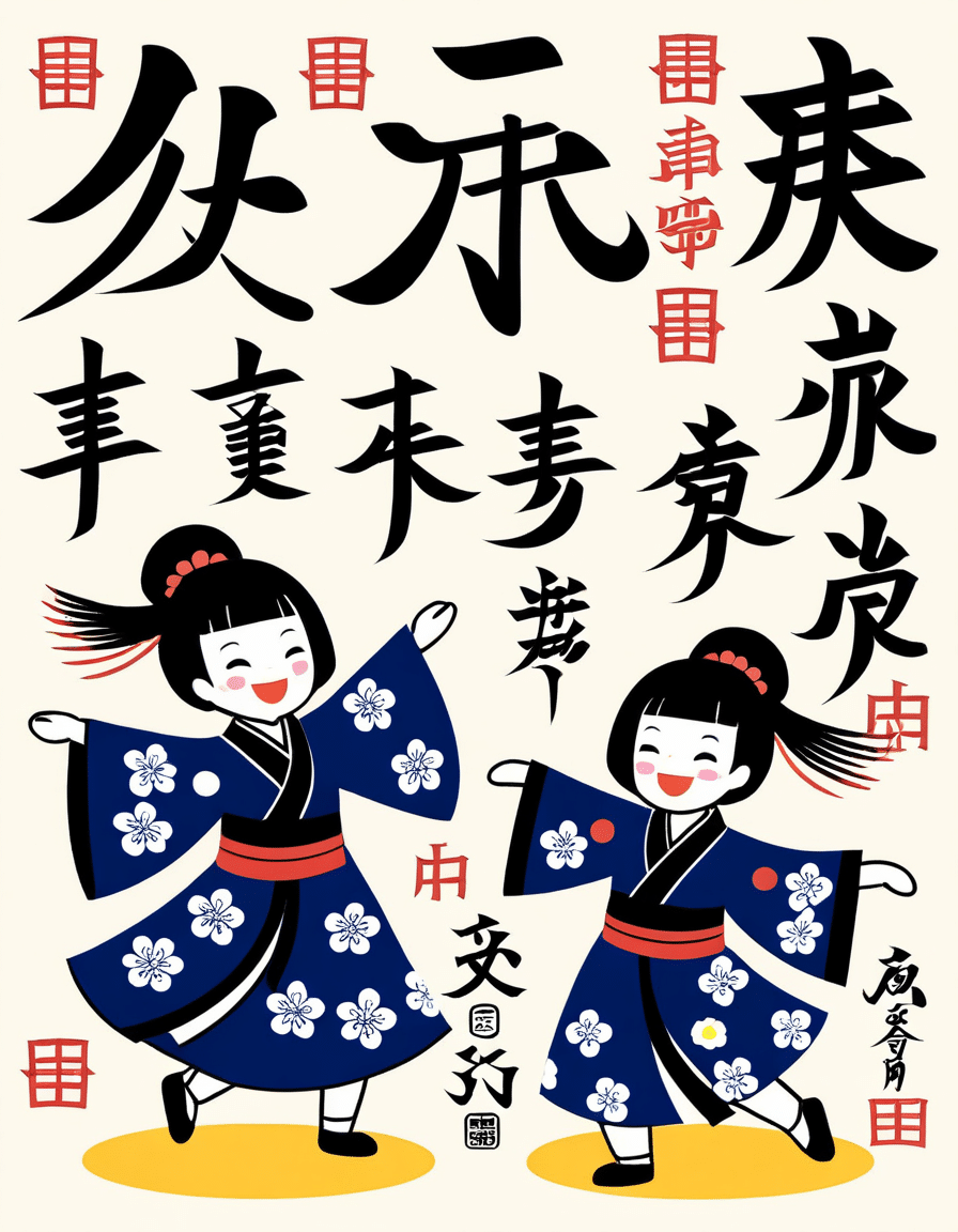 Image 46204