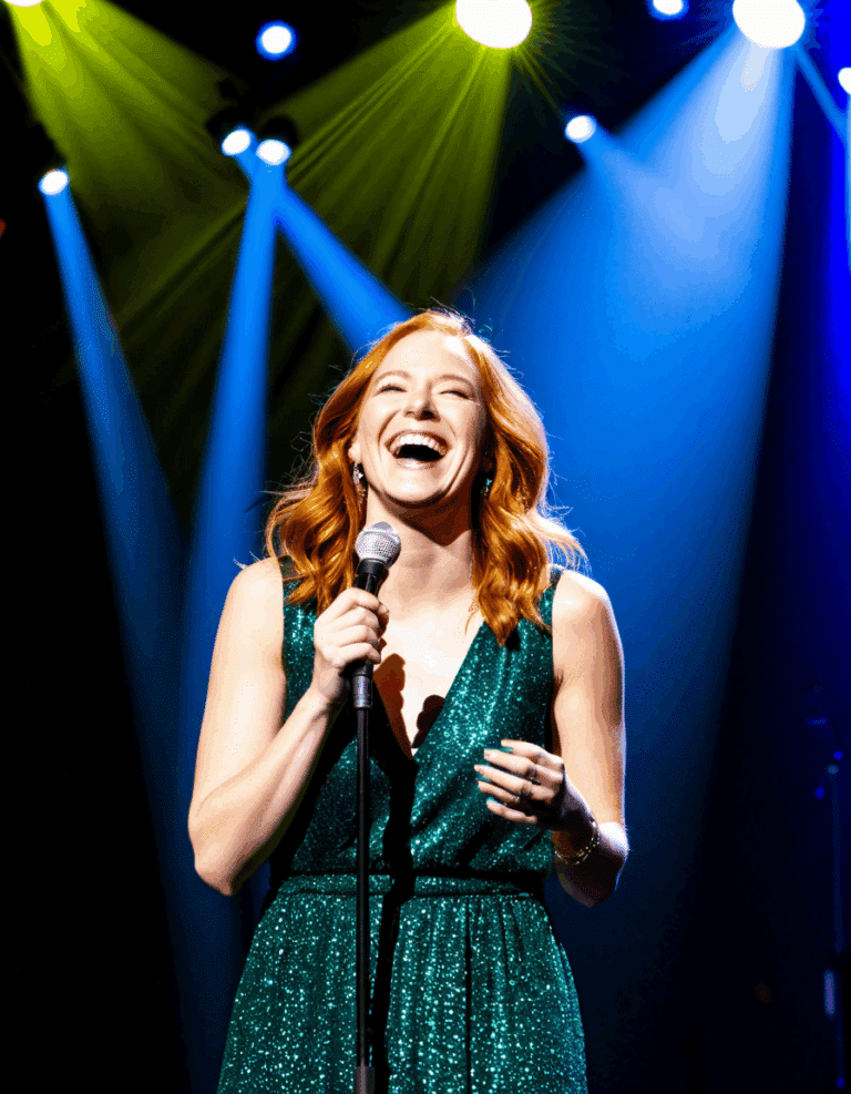 maria thayer