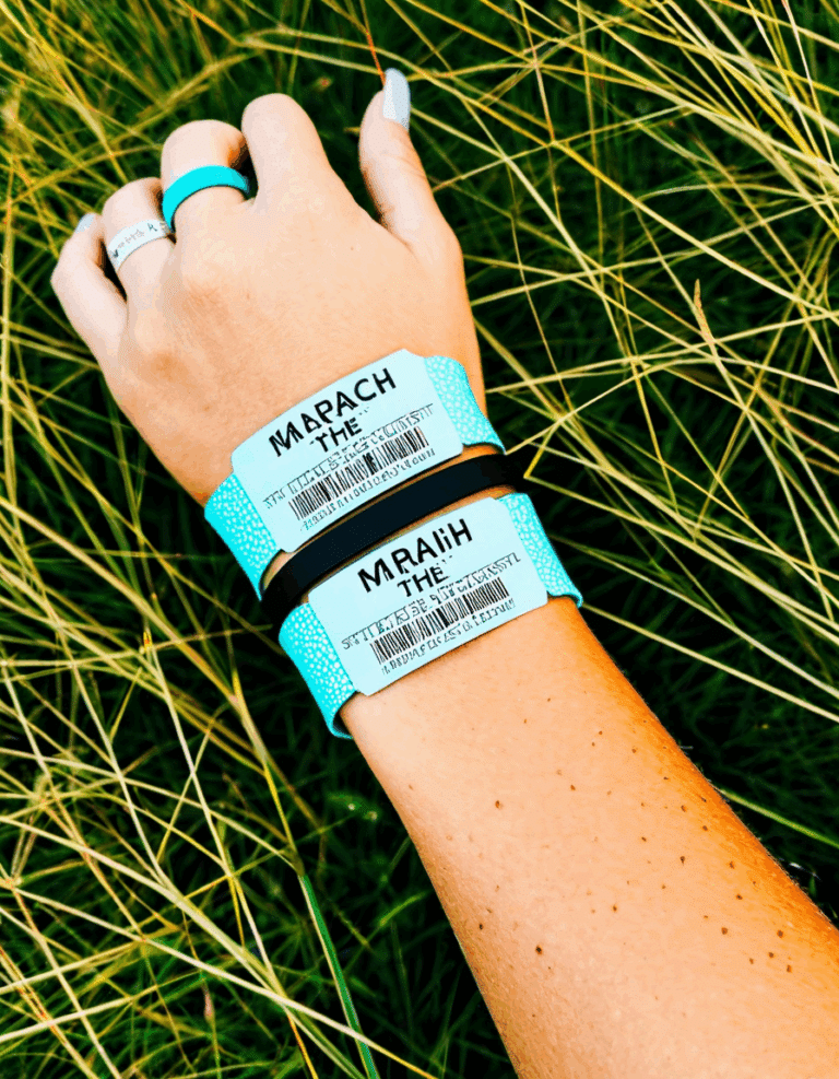 mariah the scientist tickets