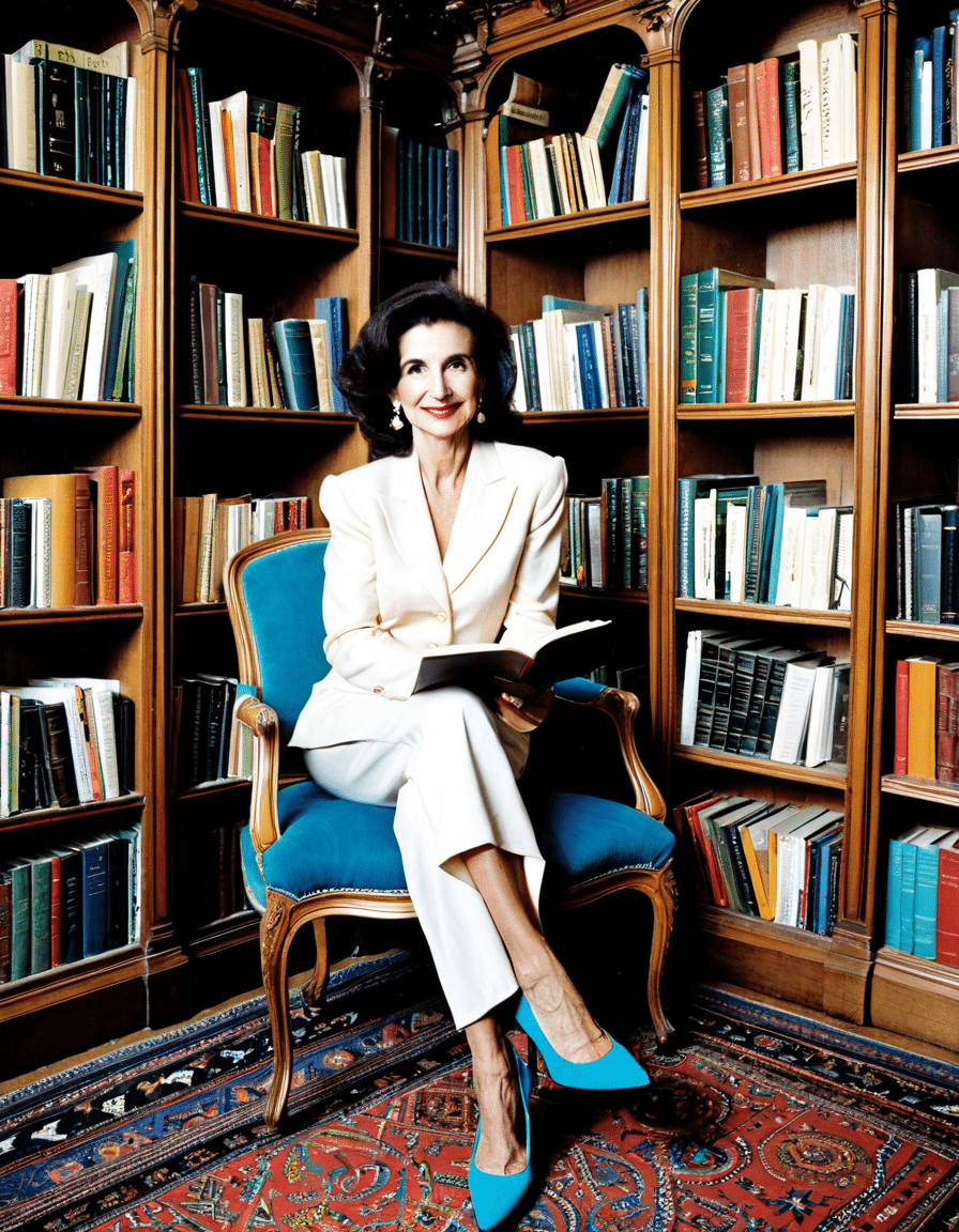 marilyn vos savant