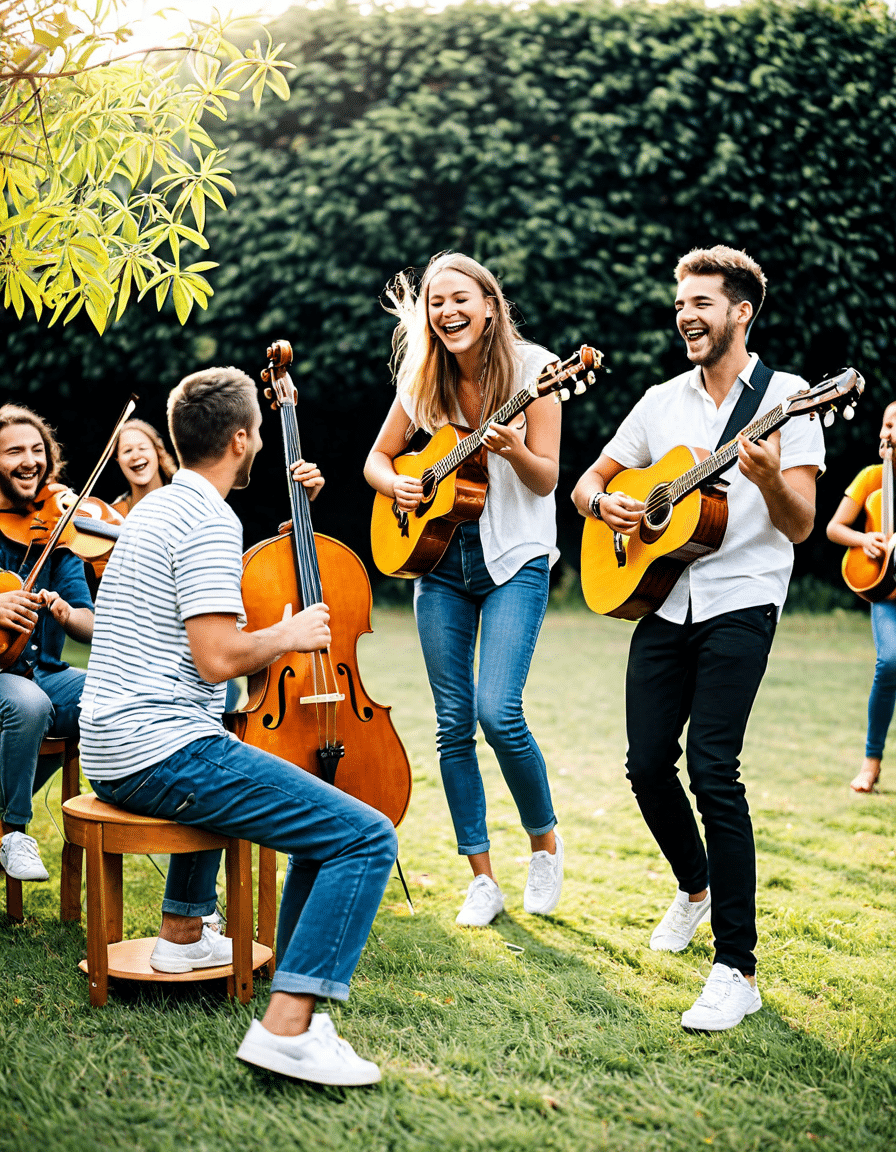 musicfy