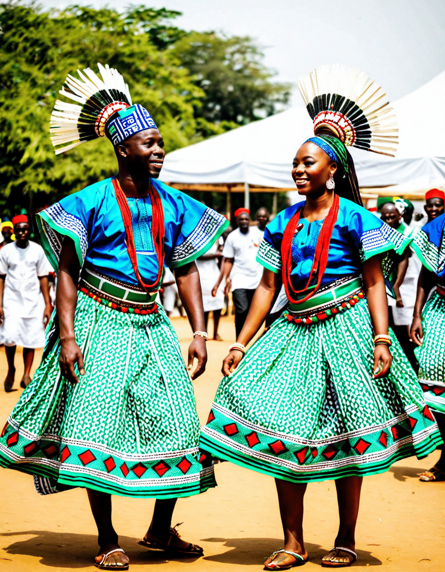 nigeriaworld
