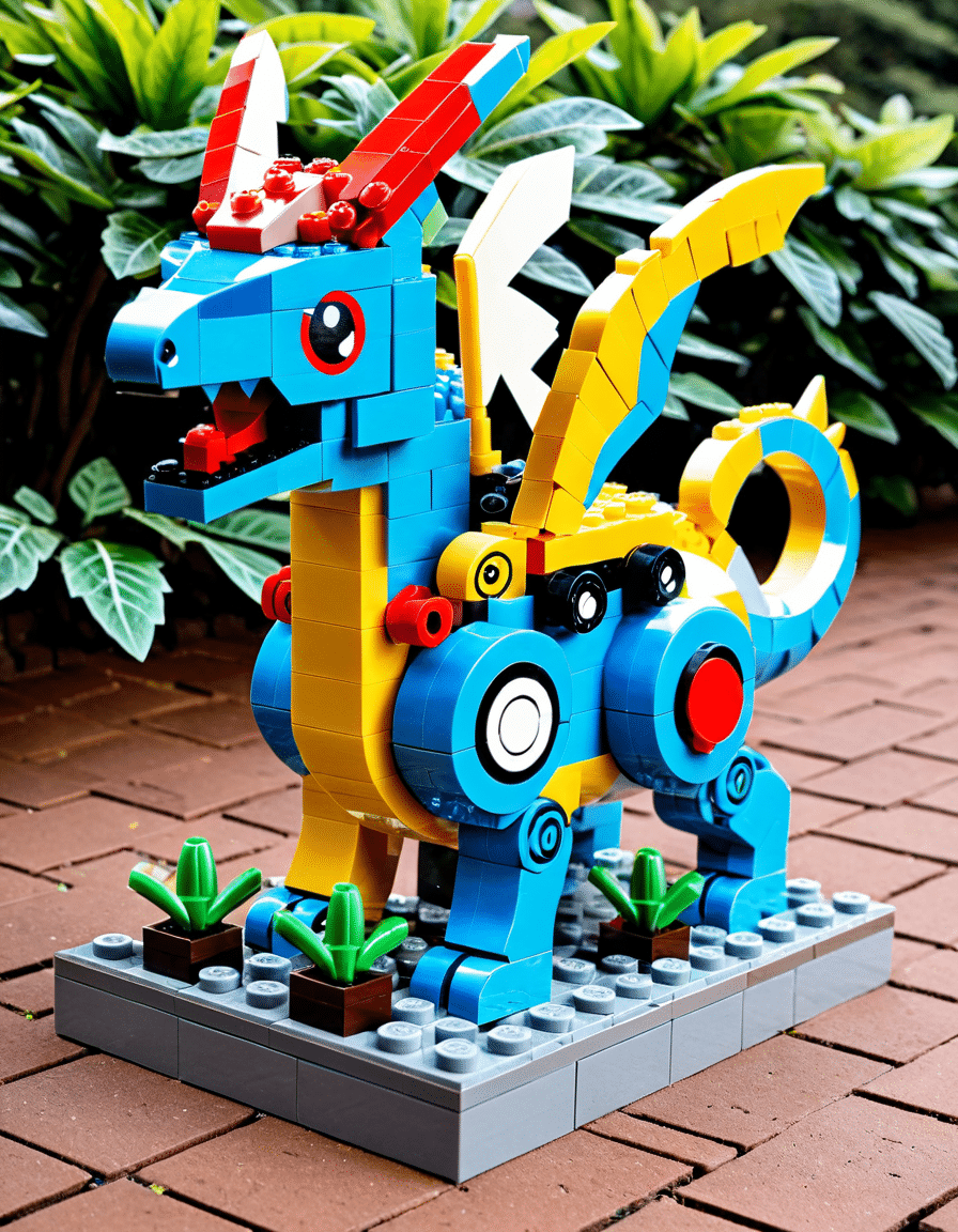 pokemon lego