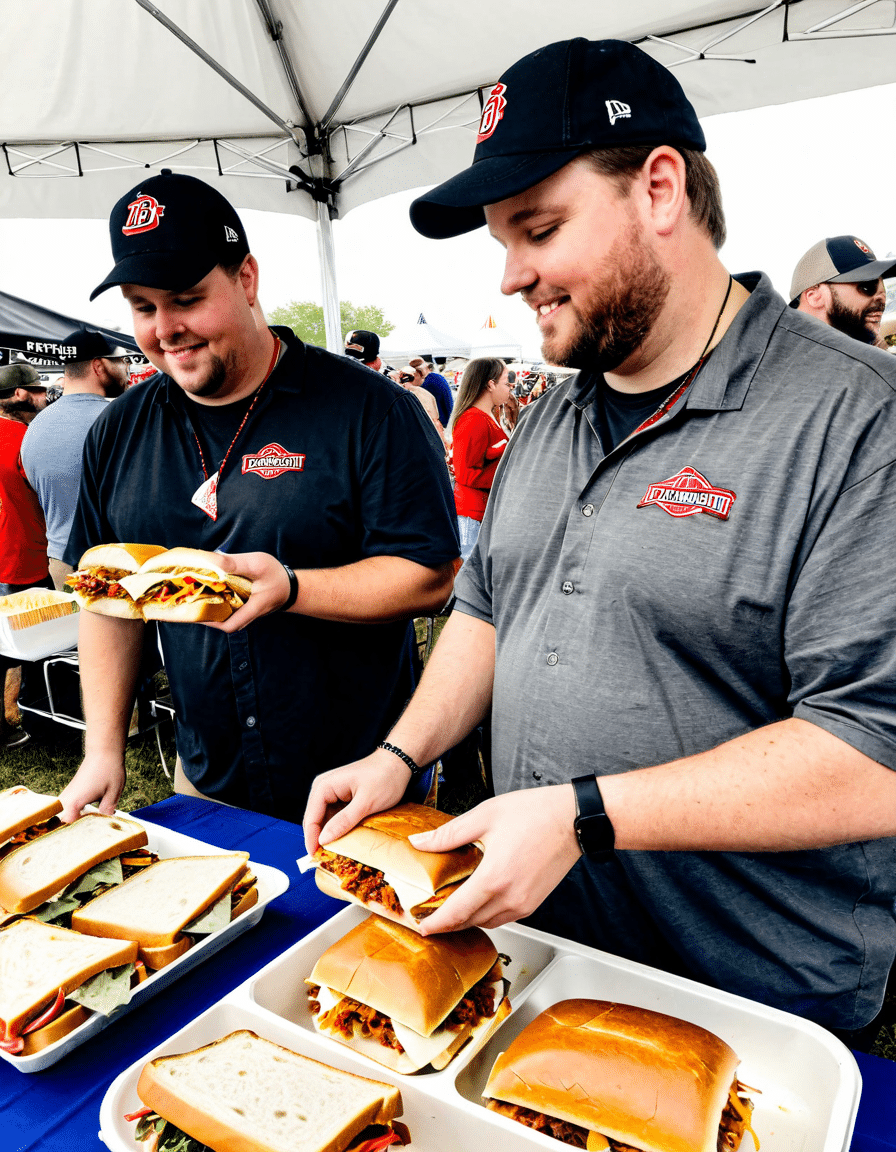 primanti brothers jd vance