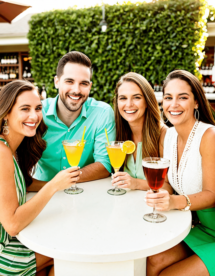 publix liquors
