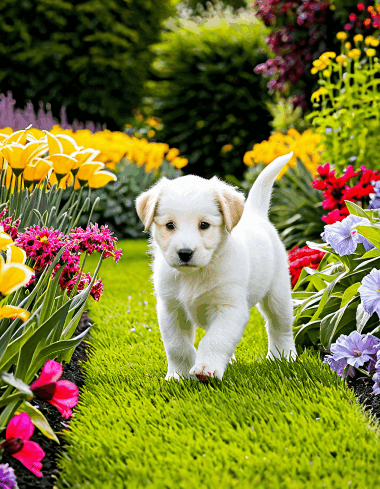 purina pro plan puppy