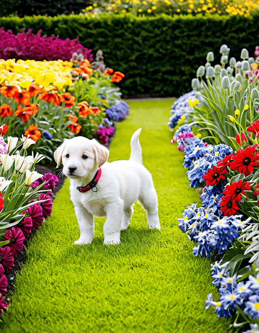 Image 47774